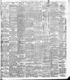 Bradford Daily Telegraph Wednesday 16 November 1898 Page 3