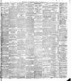 Bradford Daily Telegraph Saturday 19 November 1898 Page 3