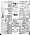 Bradford Daily Telegraph Saturday 19 November 1898 Page 4