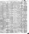 Bradford Daily Telegraph Monday 21 November 1898 Page 3