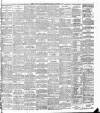 Bradford Daily Telegraph Tuesday 22 November 1898 Page 3