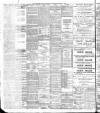 Bradford Daily Telegraph Tuesday 22 November 1898 Page 4