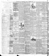 Bradford Daily Telegraph Thursday 24 November 1898 Page 2
