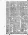 Bradford Daily Telegraph Friday 25 November 1898 Page 2