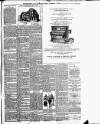 Bradford Daily Telegraph Friday 25 November 1898 Page 7
