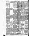 Bradford Daily Telegraph Friday 25 November 1898 Page 8