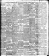 Bradford Daily Telegraph Tuesday 29 November 1898 Page 3