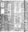 Bradford Daily Telegraph Tuesday 29 November 1898 Page 4