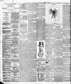 Bradford Daily Telegraph Wednesday 30 November 1898 Page 2