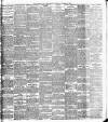 Bradford Daily Telegraph Wednesday 30 November 1898 Page 3