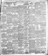 Bradford Daily Telegraph Monday 02 January 1899 Page 3