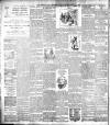 Bradford Daily Telegraph Tuesday 03 January 1899 Page 2