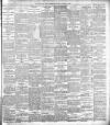 Bradford Daily Telegraph Tuesday 03 January 1899 Page 3