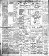 Bradford Daily Telegraph Tuesday 03 January 1899 Page 4