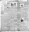 Bradford Daily Telegraph Wednesday 04 January 1899 Page 2