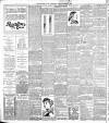 Bradford Daily Telegraph Friday 06 January 1899 Page 2