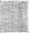 Bradford Daily Telegraph Friday 06 January 1899 Page 3