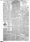 Bradford Daily Telegraph Saturday 07 January 1899 Page 2