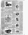 Bradford Daily Telegraph Saturday 07 January 1899 Page 3