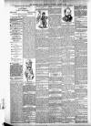 Bradford Daily Telegraph Saturday 07 January 1899 Page 4