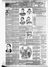 Bradford Daily Telegraph Saturday 07 January 1899 Page 6