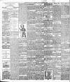 Bradford Daily Telegraph Monday 09 January 1899 Page 2