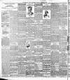 Bradford Daily Telegraph Wednesday 11 January 1899 Page 2