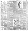 Bradford Daily Telegraph Thursday 12 January 1899 Page 2