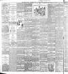 Bradford Daily Telegraph Friday 13 January 1899 Page 2
