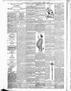 Bradford Daily Telegraph Saturday 14 January 1899 Page 4
