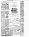 Bradford Daily Telegraph Saturday 14 January 1899 Page 7