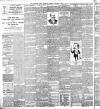 Bradford Daily Telegraph Tuesday 31 January 1899 Page 2