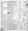 Bradford Daily Telegraph Tuesday 31 January 1899 Page 4