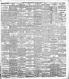 Bradford Daily Telegraph Wednesday 15 February 1899 Page 3