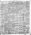 Bradford Daily Telegraph Thursday 02 February 1899 Page 3