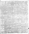 Bradford Daily Telegraph Friday 03 February 1899 Page 3
