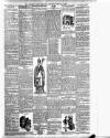 Bradford Daily Telegraph Saturday 04 February 1899 Page 3