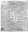 Bradford Daily Telegraph Wednesday 08 February 1899 Page 2