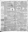 Bradford Daily Telegraph Friday 10 February 1899 Page 2