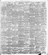 Bradford Daily Telegraph Friday 10 February 1899 Page 3