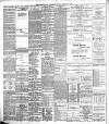 Bradford Daily Telegraph Friday 10 February 1899 Page 4