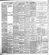 Bradford Daily Telegraph Wednesday 15 February 1899 Page 4