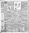 Bradford Daily Telegraph Friday 24 February 1899 Page 2