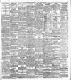 Bradford Daily Telegraph Friday 24 February 1899 Page 3