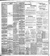 Bradford Daily Telegraph Friday 24 February 1899 Page 4