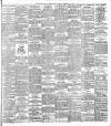 Bradford Daily Telegraph Tuesday 28 February 1899 Page 3