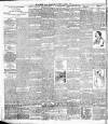 Bradford Daily Telegraph Wednesday 01 March 1899 Page 2