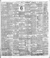 Bradford Daily Telegraph Wednesday 01 March 1899 Page 3