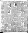 Bradford Daily Telegraph Thursday 02 March 1899 Page 2