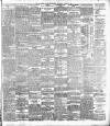 Bradford Daily Telegraph Thursday 02 March 1899 Page 3